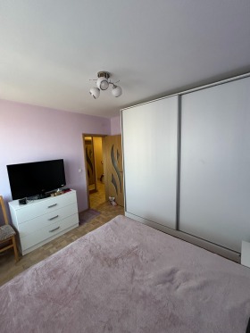 ������� 2-����� | Imot.bg � ����� ������ 4