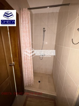 ������� 2-����� | Imot.bg � ����� ������ 16