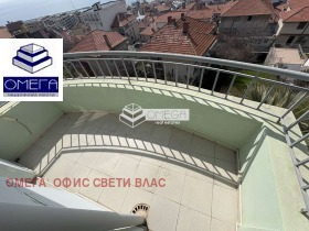 ������� 2-����� | Imot.bg � ����� ������ 10