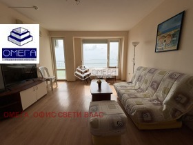 ����� ������� 2-�����,��. ����� ����, ������ ������