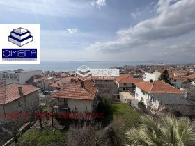 ������� 2-����� | Imot.bg � ����� ������ 13