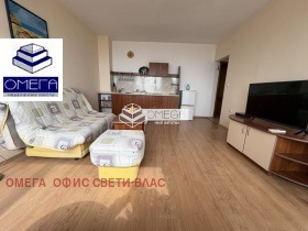2-СТАЕН, 66 m2