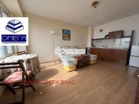 ����� ������� 2-�����,��. ����� ����, ������ ������>