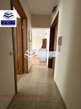 ������� 2-����� | Imot.bg � ����� ������ 6