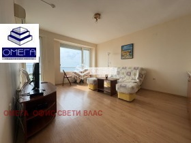 ����� ������� 2-�����,��. ����� ����, ������ ������