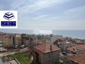 ������� 2-����� | Imot.bg � ����� ������ 14