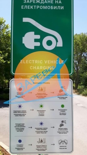 ������� 2-����� | Imot.bg � ����� ������ 13