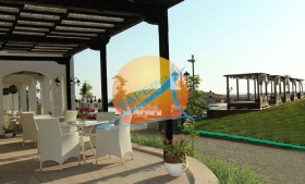 ������� 2-����� | Imot.bg � ����� ������ 16