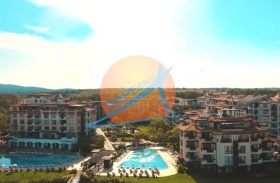 ������� 2-����� | Imot.bg � ����� ������ 9