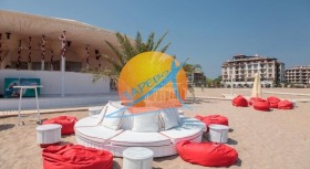 ������� 2-����� | Imot.bg � ����� ������ 15