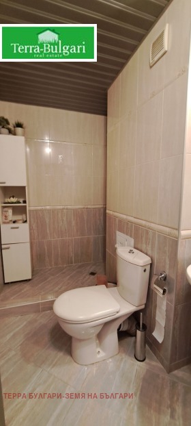 ������� 2-����� | Imot.bg � ����� ������ 17