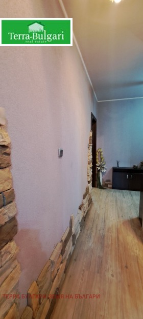 ������� 2-����� | Imot.bg � ����� ������ 10