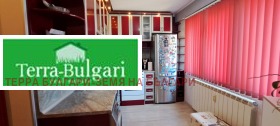 ������� 2-����� | Imot.bg � ����� ������ 9