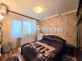 ������� 2-����� | Imot.bg � ����� ������ 6