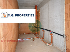 ������� 2-����� | Imot.bg � ����� ������ 9