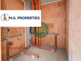 ������� 2-����� | Imot.bg � ����� ������ 10