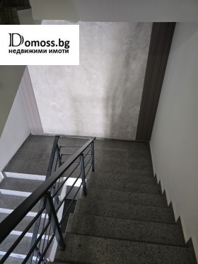 ������� 2-����� | Imot.bg � ����� ������ 9