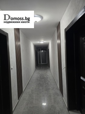 ������� 2-����� | Imot.bg � ����� ������ 11