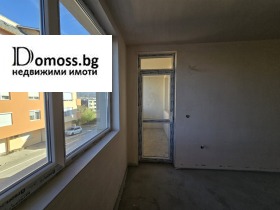 ������� 2-����� | Imot.bg � ����� ������ 3