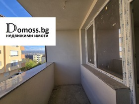 2-СТАЕН, 65 m2