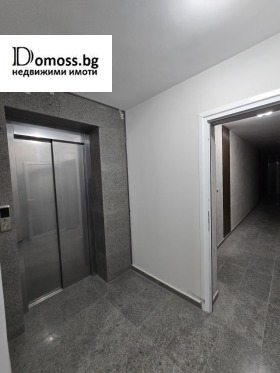 ������� 2-����� | Imot.bg � ����� ������ 10