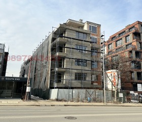 Продажба на имоти в Кръстова вада, град София — страница 4 - изображение 4 