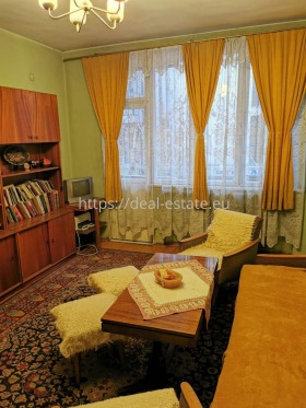 2 quartos Idealen centar, Blagoevgrad 2