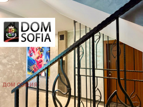 2 soverom Ovsja kupel, Sofia