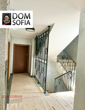 2 chambres Ovtcha koupel, Sofia 12