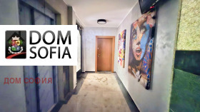  3- | Imot.bg    6