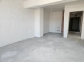 Till salu  2 sovrum Plovdiv , Centar , 133 kvm | 74394697 - bild [3]