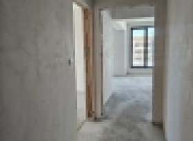 For Sale  2 bedroom Plovdiv , Tsentar , 133 sq.m | 74394697 - image [7]