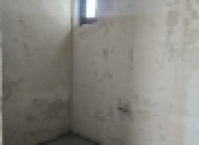 For Sale  2 bedroom Plovdiv , Tsentar , 133 sq.m | 74394697 - image [6]