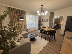 2 soveværelser Karshiyaka, Plovdiv