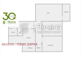 ������� 3-����� | Imot.bg � ����� ������ 15