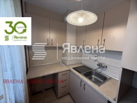 ������� 3-����� | Imot.bg � ����� ������ 12