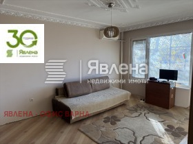 ������� 3-����� | Imot.bg � ����� ������ 5