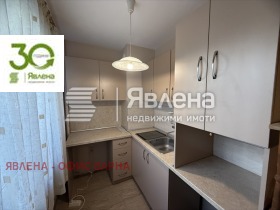 ������� 3-����� | Imot.bg � ����� ������ 11