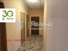 ����� ������� 3-�����,���� �����, �������� �������>