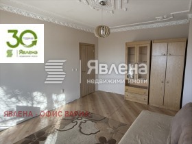 ����� ������� 3-�����,���� �����, �������� �������