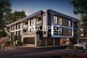 ������� 3-����� | Imot.bg � ����� ������ 3