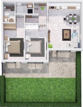 ������� 3-����� | Imot.bg � ����� ������ 2