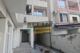 ������� 3-����� | Imot.bg � ����� ������ 9