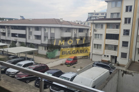 ������� 3-����� | Imot.bg � ����� ������ 6