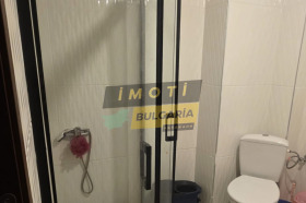 ������� 3-����� | Imot.bg � ����� ������ 11