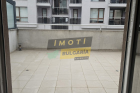 ������� 3-����� | Imot.bg � ����� ������ 10