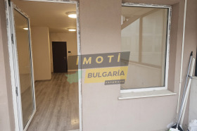 ������� 3-����� | Imot.bg � ����� ������ 12