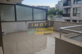 ������� 3-����� | Imot.bg � ����� ������ 8