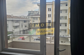 ������� 3-����� | Imot.bg � ����� ������ 7