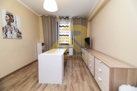  4- | Imot.bg    10
